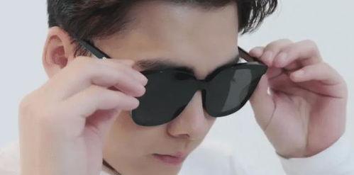 李易峰爆料实锤视频大全  第1张