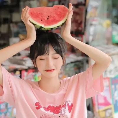 娱乐吃瓜酱头像是谁呀,揭秘“娱乐吃瓜酱”头像背后的神秘人物 第2张 娱乐吃瓜酱头像是谁呀,揭秘“娱乐吃瓜酱”头像背后的神秘人物 第2张